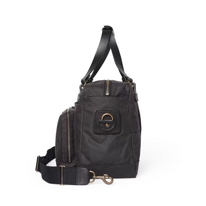 FILSON 48-HR DUFFLE - CINDER