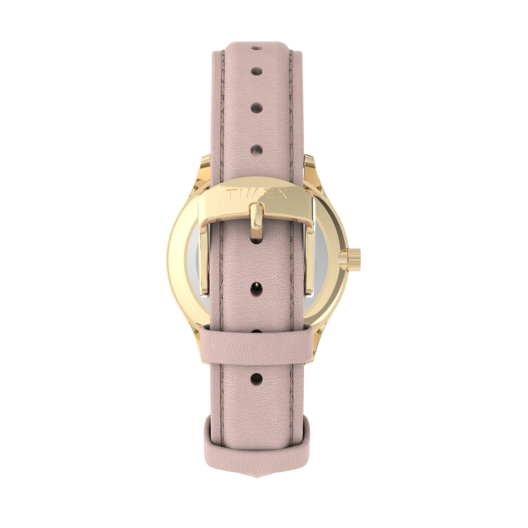 MODERN EASY READER ROSE GOLD/PINK