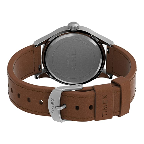 PEANUTS EXPEDITION SCOUT TAKE CARE